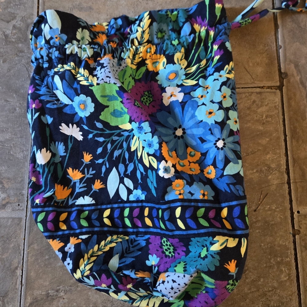 Vera Bradley